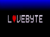 Loveboot thumbnail